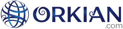 Orkian